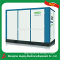Large compressor for sand blasting/industrial heavy duty air compressor